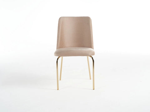 Betty Chair (6263)