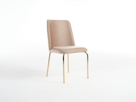 Betty Chair (6263)