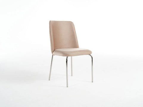 Betty Chair (6277)