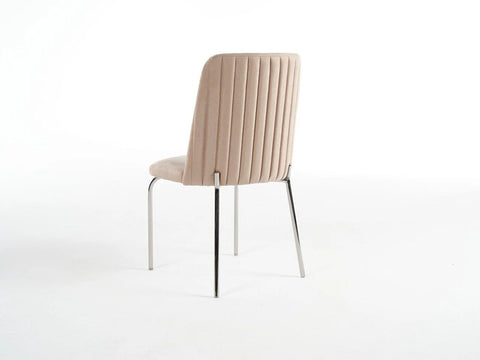 Betty Chair (6277)