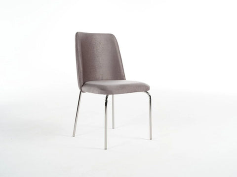 Betty Chair (6277)