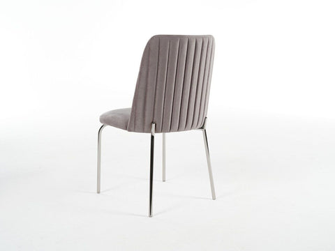 Betty Chair (6277)