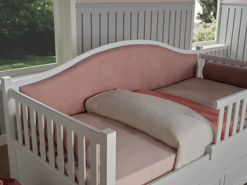 Beverly Daybed