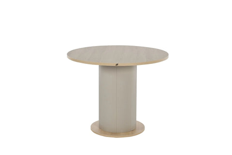 Bien Kitchen Table