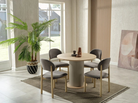 Bien Kitchen Table