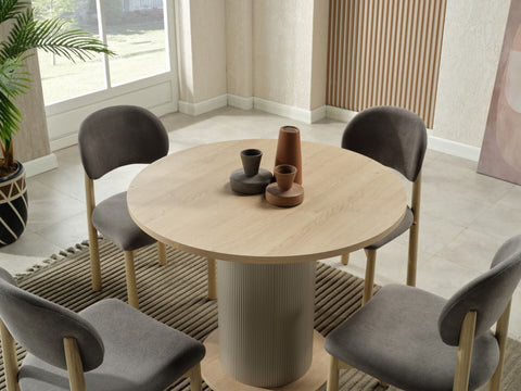 Bien Kitchen Table