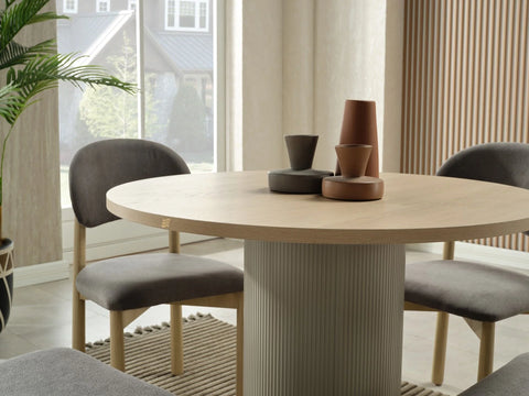 Bien Kitchen Table