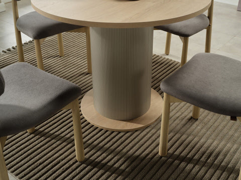 Bien Kitchen Table