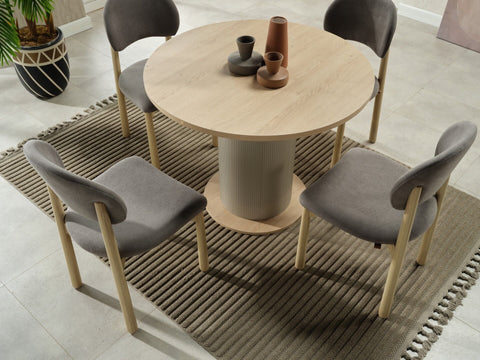 Bien Kitchen Table