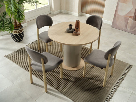 Bien Kitchen Table