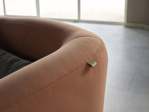 Bloom Armchair
