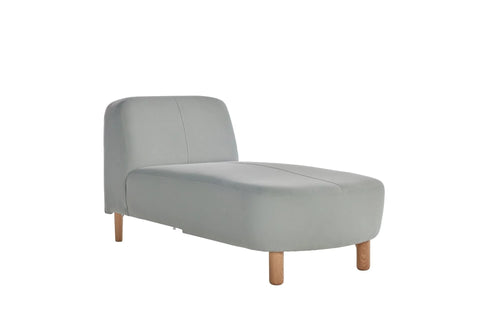 Bloom Corner Sofa Lounge (Right-Left)