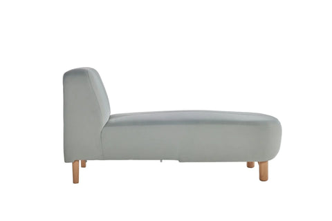 Bloom Corner Sofa Lounge (Right-Left)