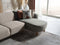 Bloom Corner Sofa Left Arm