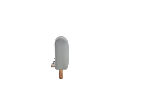 Bloom Corner Sofa Left Arm