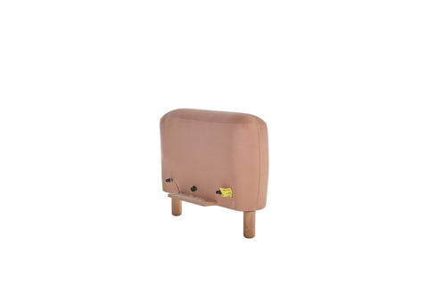 Bloom Corner Sofa Right Arm