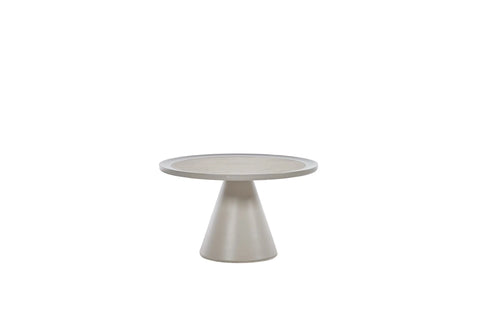 Borneo Bohemian Coffee Table