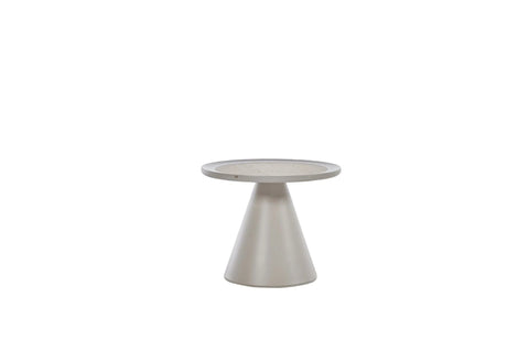 Borneo Side Table