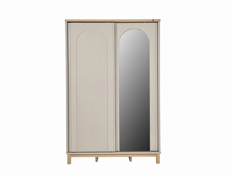 Borneo Young Sliding Door