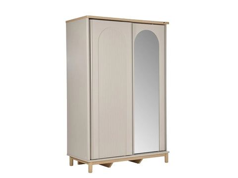 Borneo Young Sliding Door