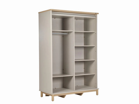 Borneo Young Sliding Door