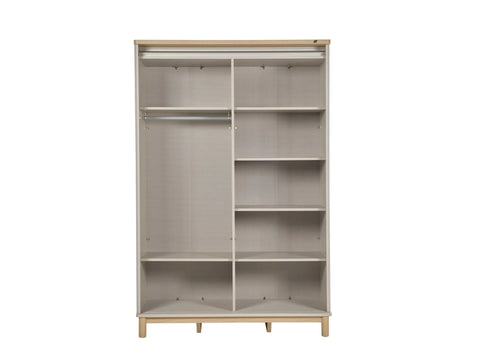Borneo Young Sliding Door