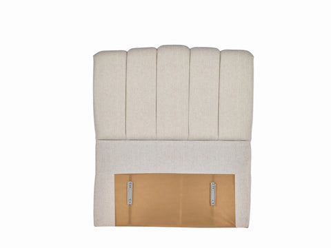 Borneo Young Headboard