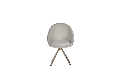 Briella Chair (8233)