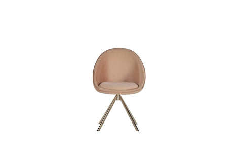 Briella Chair (8233)