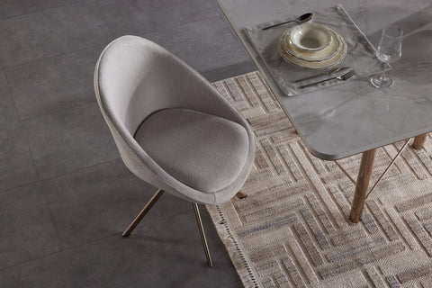 Briella Chair (8233)