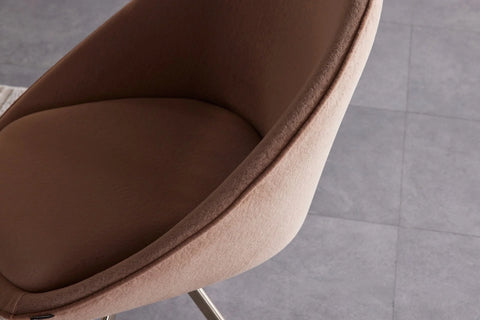 Briella Chair (8233)
