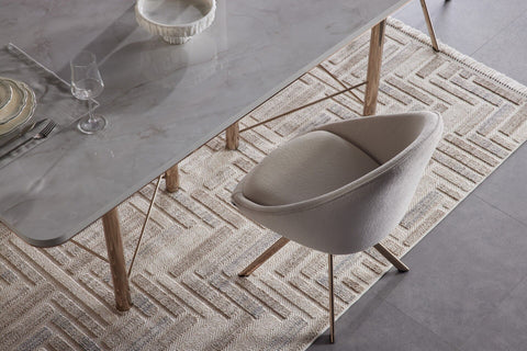 Briella Chair (8233)