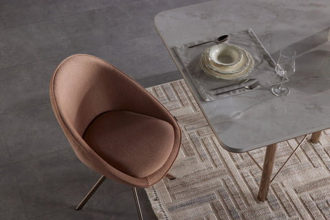 Briella Chair (8233)