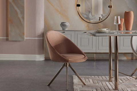 Briella Chair (8233)