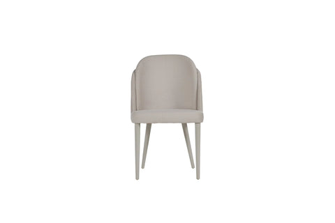 Briella Chair (8234)
