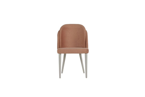 Briella Chair (8234)