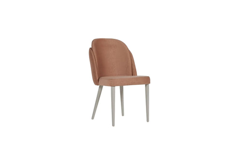 Briella Chair (8234)