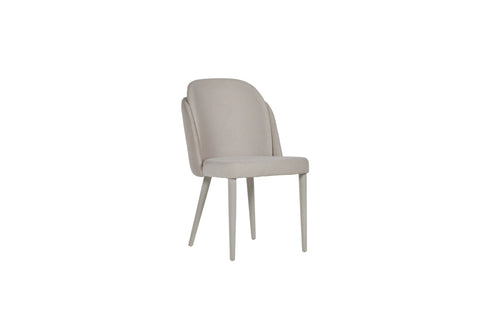 Briella Chair (8234)