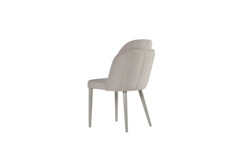Briella Chair (8234)