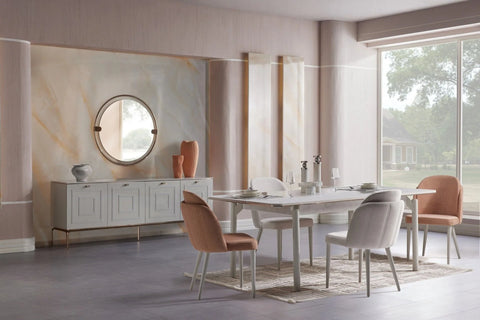 Briella Chair (8234)