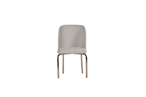 Briella Chair (8244)