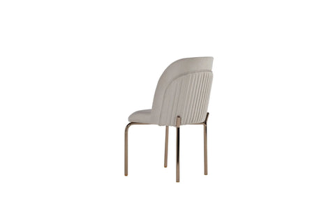 Briella Chair (8244)