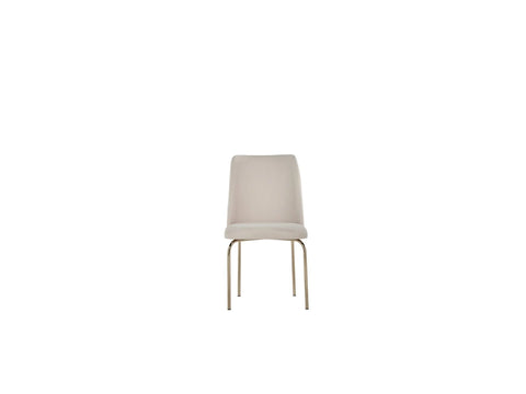 Briella Chair (8245)