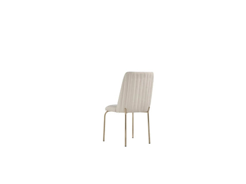 Briella Chair (8245)