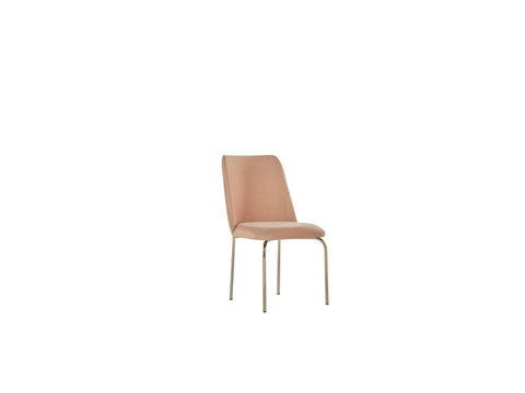 Briella Chair (8245)