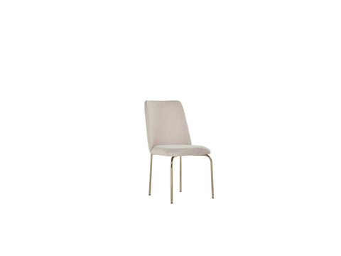 Briella Chair (8245)