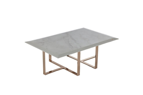 Briella Coffee Table