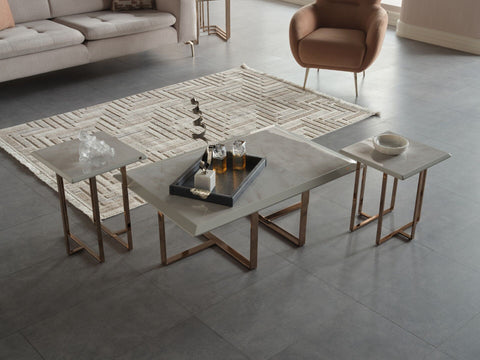 Briella Coffee Table