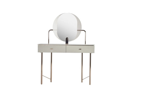 Briella Console Table Set