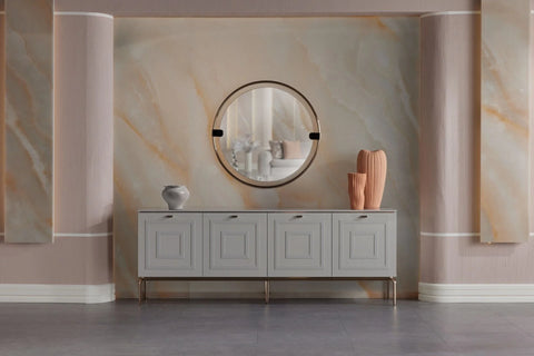 Briella Dining Room Set